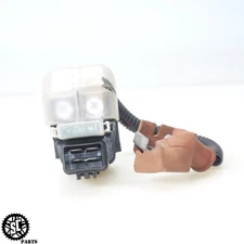2004-2007 SUZUKI HAYABUSA STARTER RELAY STARTING SOLENOID