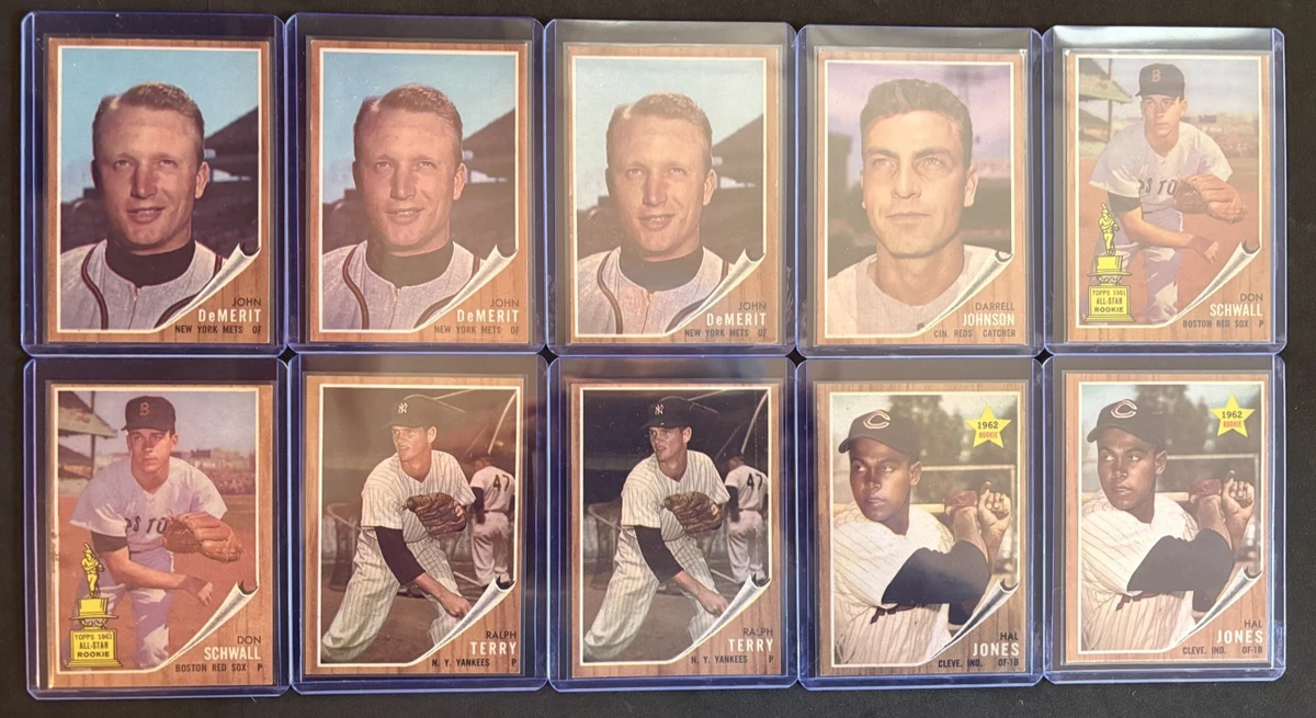 MLBトレカスタンミュージアル2000枚限定カード MLBトレカスタンミュージアル2000枚限定カード