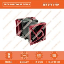 750688-001 DL360 G9 Standard fan assembly module