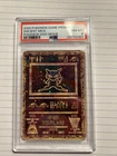 Ancient Mew 1 Miscellaneous Cards & Products Holo