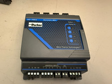 Parker Micro Thermo Technologies MT-766A  700 Series Controller