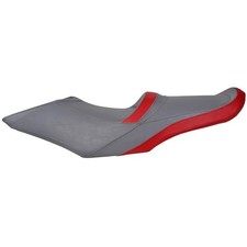BlackTip Jetsports Seat Cover Compatible with Sea-Doo 2011-2018 GTI SE/2012-2...