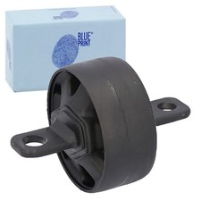 BLUE PRINT QUERLENKERLAGER BUCHSE HINTERACHSE RECHTS passend für HYUNDAI GRAND S