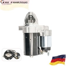 ANLASSER STARTER 17920N FÜR MERCEDES C E-KLASSE W203 W204 W211 W212 CLK SLK ANLASSER STARTER 17920N FÜR MERCEDES C E-KLASSE W203 W204 W211 W212 CLK SLK
