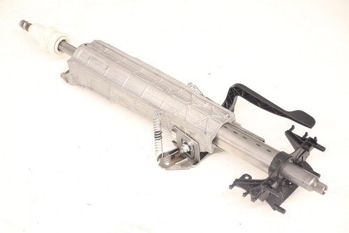 BMW X3 F25 xDrive20d Lenksäule Lenksäulenverstellung mechanisch 6854045