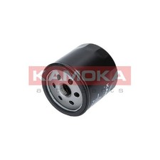 Ölfilter für Ford Fusion JU Galaxy 2 WA6 3 CK Grand KA+ TK UK Kuga DM2 | 24136