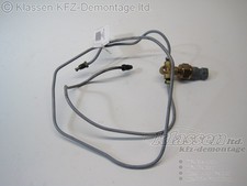 Flexible de frein Ferrari F355
