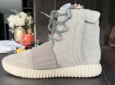 Preços baixos em Yeezy Boost 750 OG | eBay