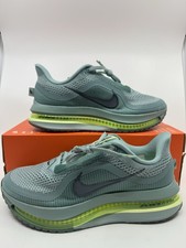 Size 7 - Nike Pegasus Premium Cannon HQ2592-009