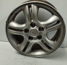 Jantes Kia SPORTAGE