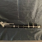 Columbia Automatic Taper Tool Only