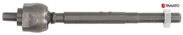 Yamato I34012YMT Axialgelenk FüR Spurstange Axialgelenk Spurstange FüR Honda-image