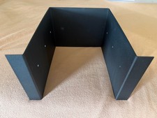 Scanner Master DESK-MT-BASE-3