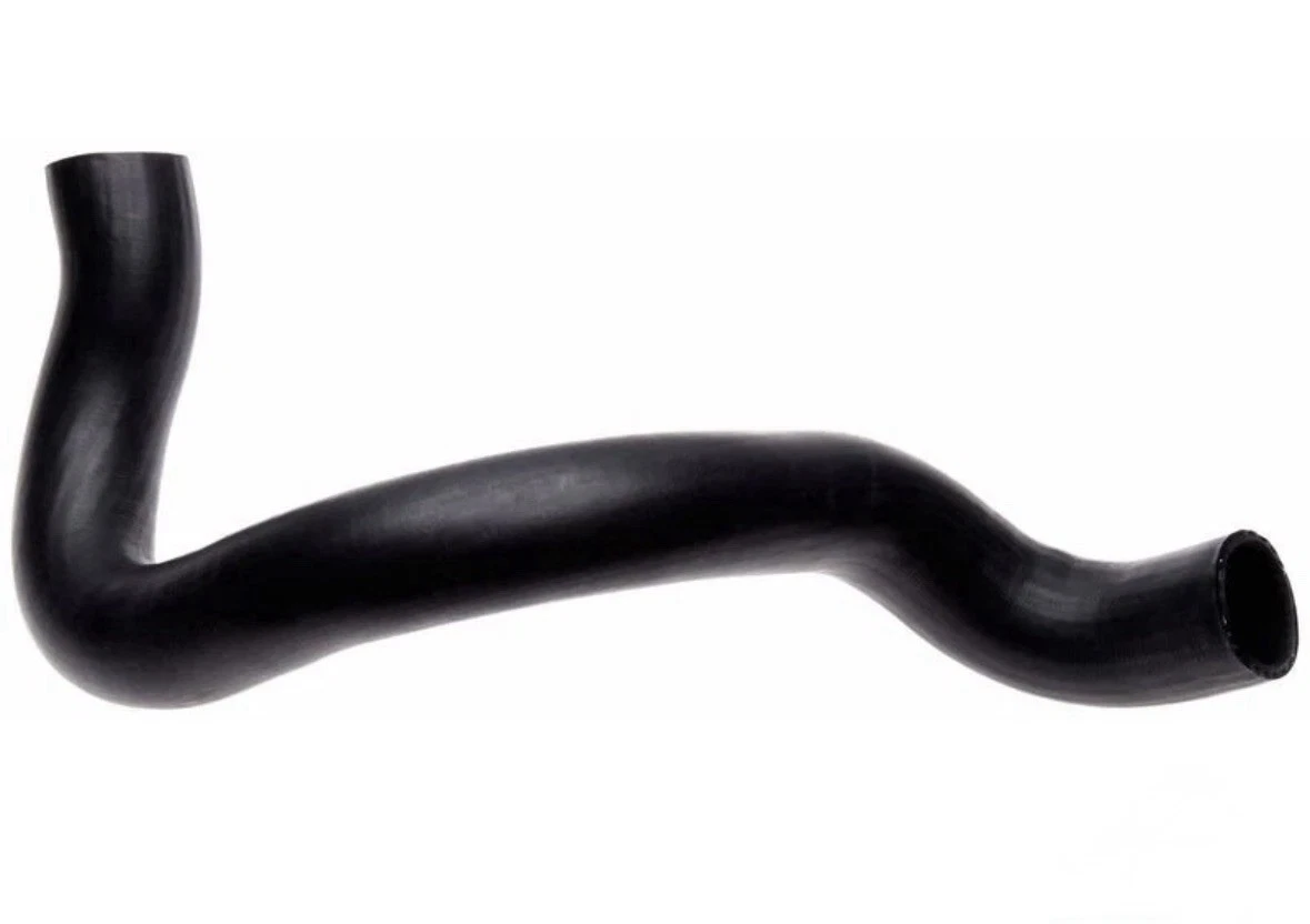 Gates 21216-Coolant Hose photo 1