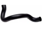 Gates 21216-Coolant Hose