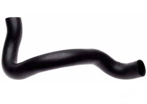 Gates 21216-Coolant Hose