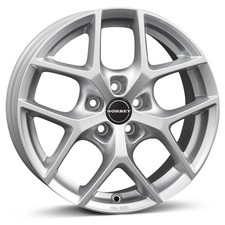 Jantes Alfa Romeo ALFETTA