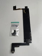 iPad Air 4th Gen Logic Board Genuine A2316 256GB WiFi Only 820-02274-A