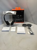Creative Sound Blaster JAM V2 On-Ear Bluetooth 5.0 Wireless Headphones