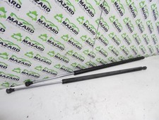 Verin de hayon / de capot Renault ESPACE