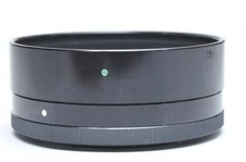 Nikon HN-12 Metal Lens Hood
