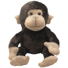 Sahara Golf Novelty Animal Driver Headcover NEW