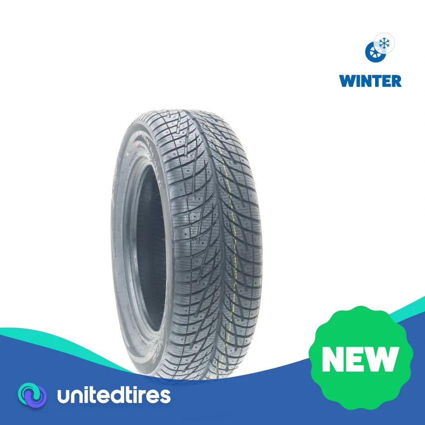 Las mejores ofertas en 1 215/65/16 Neumáticos de invierno | eBay