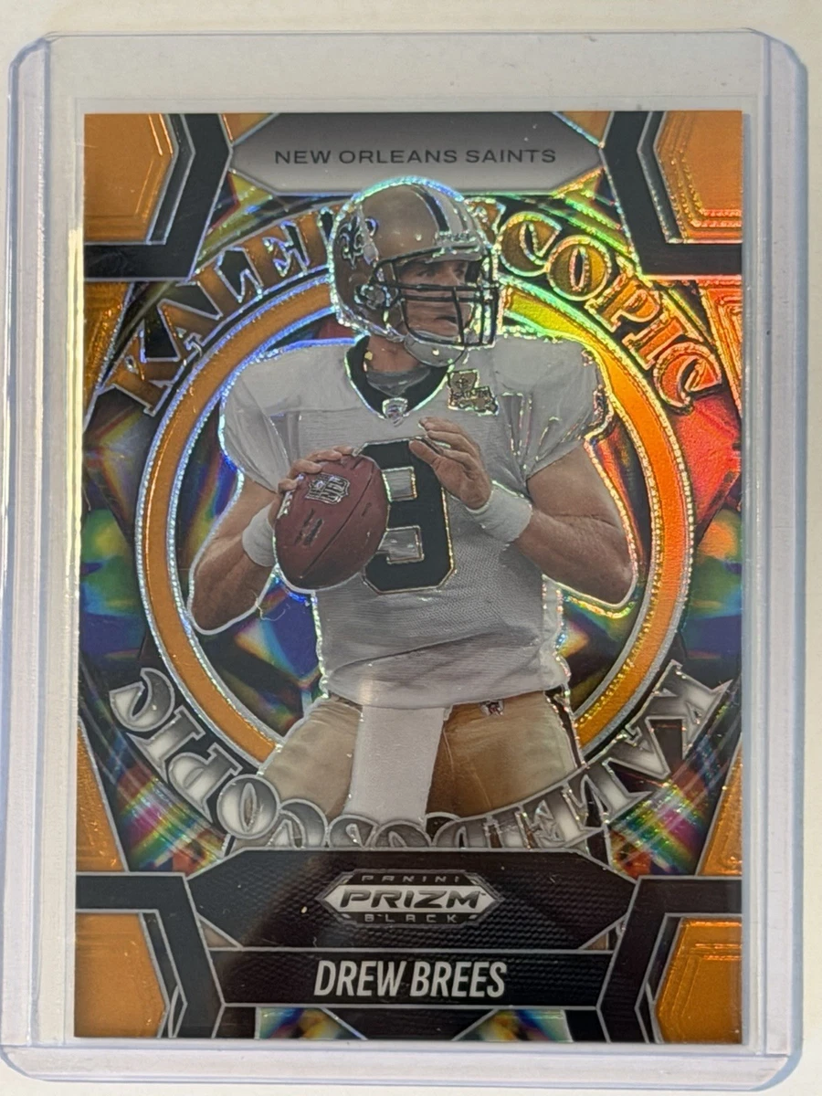 PATCH MAILLOT PANINI impeccable DEEBO SAMUEL 2023 AUTO 35/49 49ers EUR PATCH MAILLOT PANINI impeccable DEEBO SAMUEL 2023 AUTO 35/49 49ers EUR