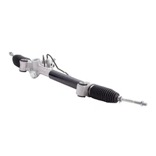 Power Steering Rack and Pinion Assembly for Lexus ES350 07-12 Toyota Camry 07-11