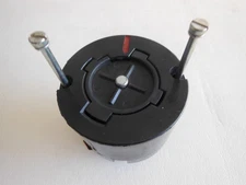 Arrow Hart 26414 600V 60A  Cooper Wiring Device