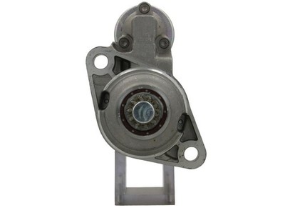 SEG New Anlasser für SEAT Cordoba, Ibiza SKODA Fabia VW Fox, Polo 0001.125.051