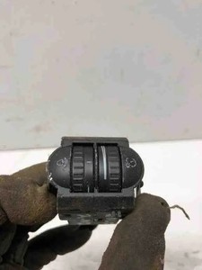 VW GOLF VIII CD1 Schalter zur Einstellung der Scheinwerferhöhe 32605475