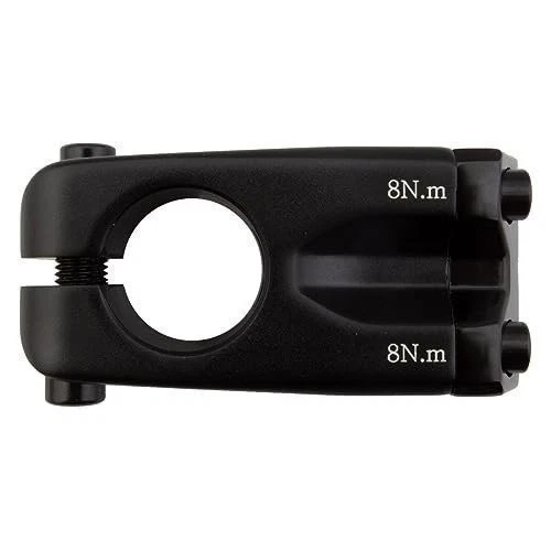 Origin8 Fix8 Stem, Black - Image 4 of 4
