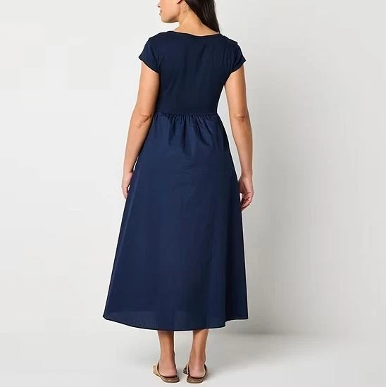 Liz Claiborne Dresses for Women for sale | eBay Liz Claiborne Dresses for Women for sale | eBay