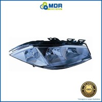 Faro Proiettore Anteriore Destro - DX - FüR Renault Megane 02->05