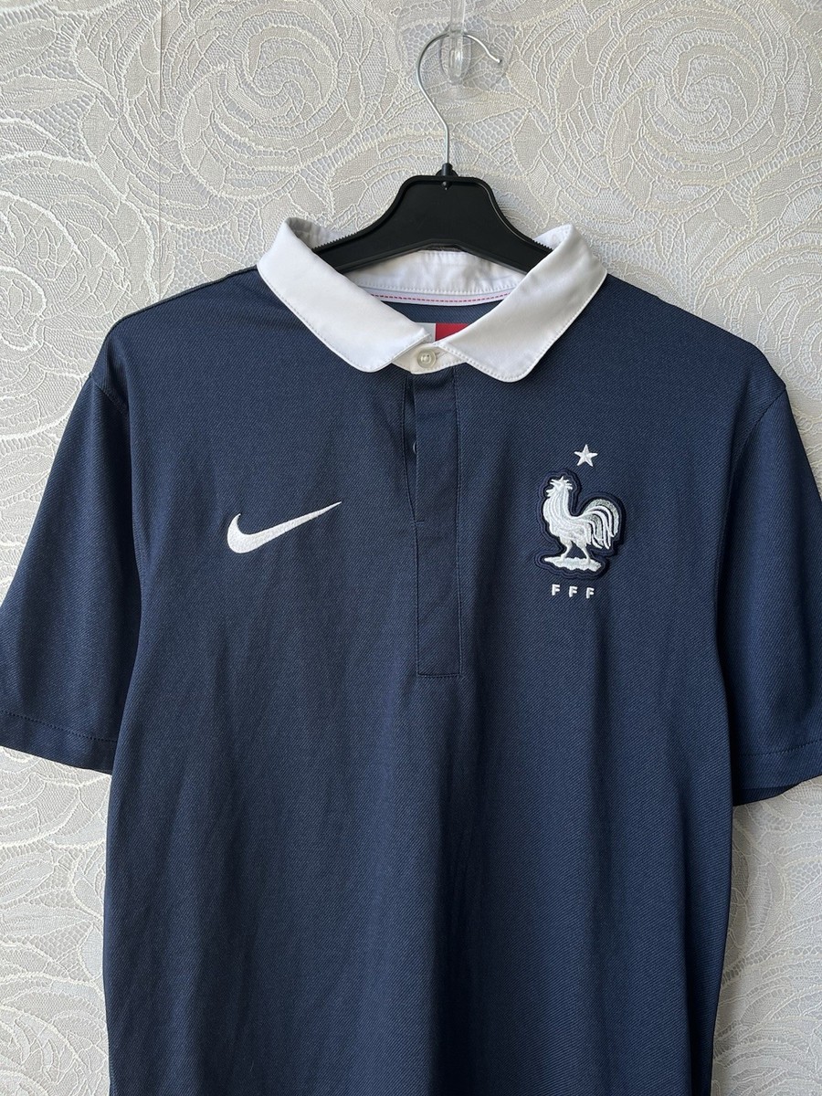 フランス市警察 長袖シャツ 夏用 サイズS 実物 フランス市警察 長袖シャツ 夏用 サイズS 実物 フランス市警察 長袖