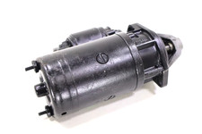 Mercedes 220 230 250 280 300 350 380 420 450 500 560 1963-1989 OEM Starter Motor