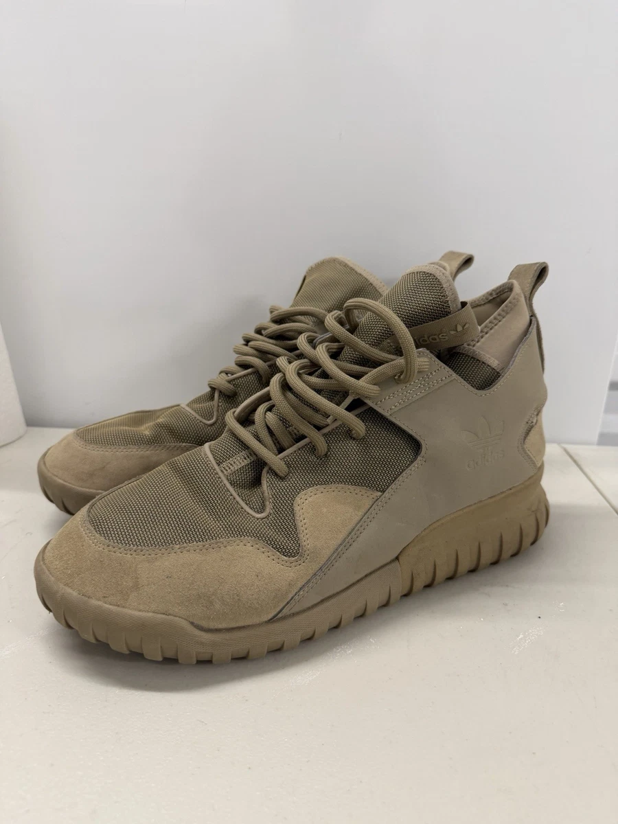 Preços baixos em adidas Tubular X Hemp | eBay