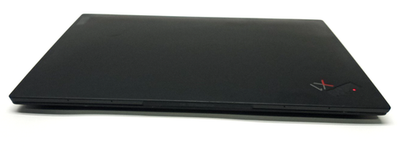 Lenovo ThinkPad X1 Carbon TOUCH i7-1260P EVO@2.10 16GB/1TB NVMe