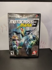 Need for Speed: Most Wanted (PlayStation 2, 2005) CIB Complete 