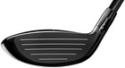 Titleist GT3 15* 3 Wood Regular Graph Mitsubishi Chemical Tensei 1K Blue 65 Val — photo 3