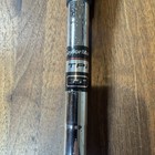 Foto 10 di 14
