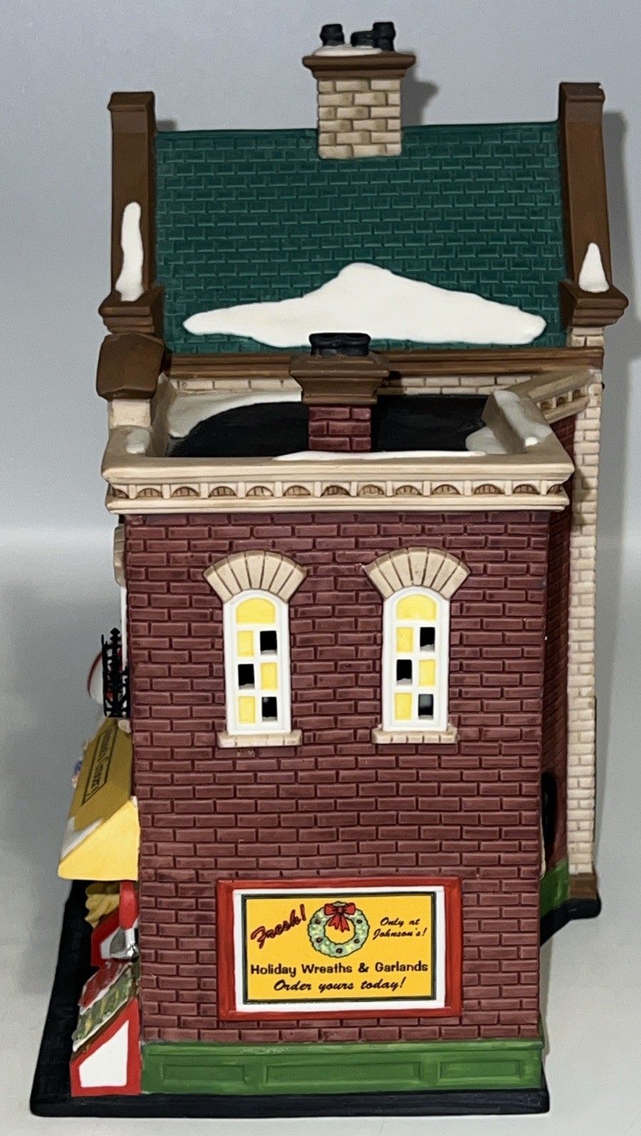 Picture 9 of 16