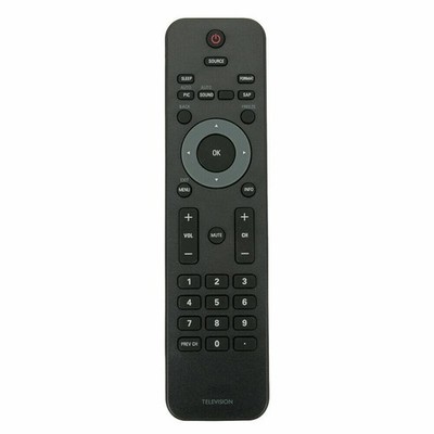 New for Philips TV 19PFL3504D 22PFL3504D 26PFL4507 32PFL3504D 32PFL4507 32HFL466