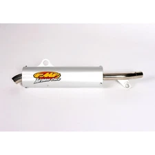 FMF Turbine Core Spark Arrester Silencer - 020353