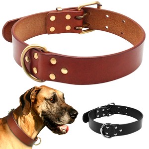 dog accessories ebay