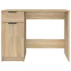 Bild 7 von 10