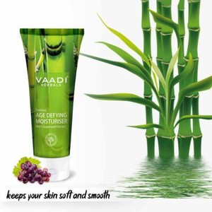 vaadi face moisturizer
