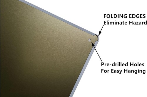 Trending Dj Edm CARL COX Metal Tin Sign Poster Vintage Art Wall Decor - Picture 3 of 3