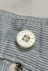 Foto 11 di 23